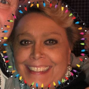 Meet your Posher, Terry